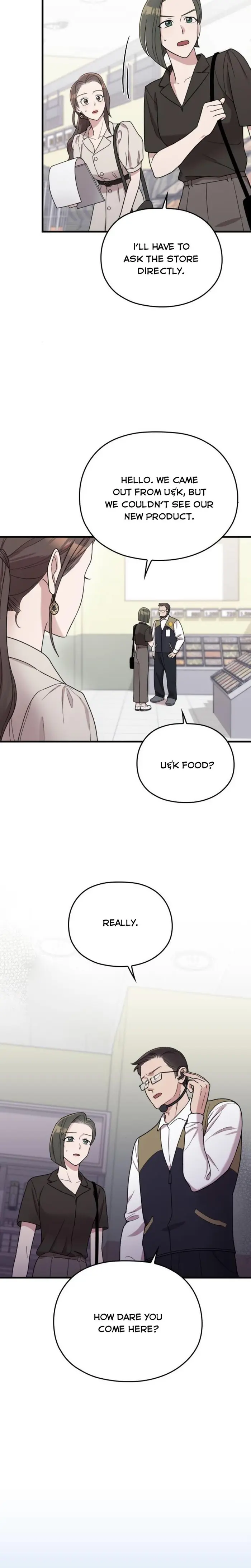 Marry My Husband Chapter 26 image 17_optimized